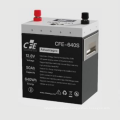 Wholesale Rechargeable Storage Lithium Lifepo4 Batteries 50AH 100AH 150AH 12Volt Ion Battery Pack Xm1